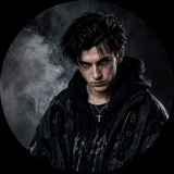 Telegram profile photo for Маяко