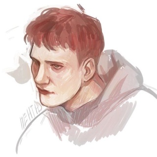 Telegram profile photo for . . DKincc confession