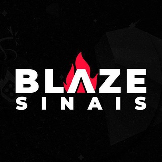 Telegram profile photo for 🏆Sinais 24h🏆