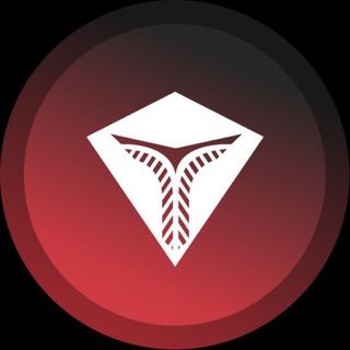 Telegram profile photo for Тактика: моторные лодки и катера