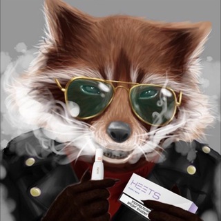 Telegram profile photo for Стики HEETS for IQOS Донецк Макеевка