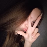 Telegram profile photo for ๐๐ฐ๐ณ๐ฆ๐ญ๐ช ๐ญ๐ช๐ง๐ฆ ๐ฆ