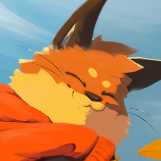Telegram profile photo for torrn pics