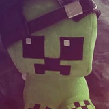 Telegram profile photo for 𑀱𑀱𑀱🐾