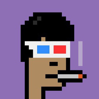 Telegram profile photo for Крипто Банда