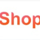 Telegram profile photo for WWKShop Global Goodies