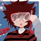 Telegram profile photo for Spleew Info ig...¬_¬