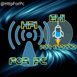 Telegram profile photo for ๐๐๐ ๐ฒ ๐๐ฃ๐ ๐ฒ๐ป