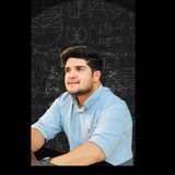 Telegram profile photo for أ. عبدالله الأنباري (رياضيات )