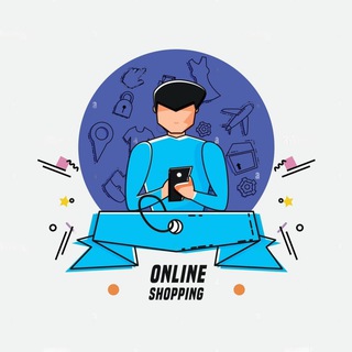Telegram profile photo for Новинки Китая l Мужские товары