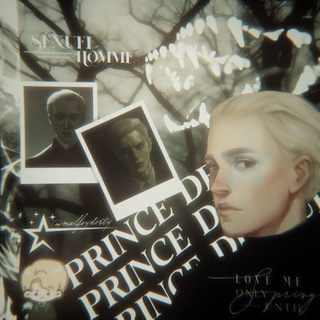 Telegram profile photo for ПЕРЕХОД 𝑷𝑹𝑰𝑵𝑪𝑬 𝑫𝑬 𝑵𝑼𝑰𝑻