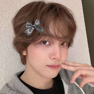 Telegram profile photo for ꫂ᭪݁ Cavelove.𝜗𝜚˚⋆