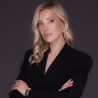 Telegram profile photo for Юлия Pro недвижимость
