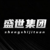 Telegram profile photo for TOP·1盛世集团手机口【在押98888U】