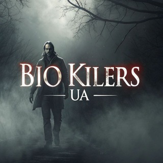 Telegram profile photo for Bio Killersa