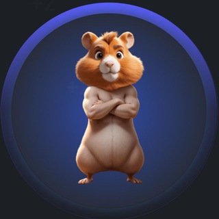 Telegram profile photo for CryptoXam
