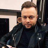 Telegram profile photo for Мойсеенко | Молдова Сегодня
