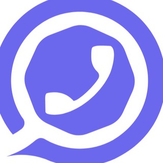 Telegram profile photo for قناة وتساب اونيكس