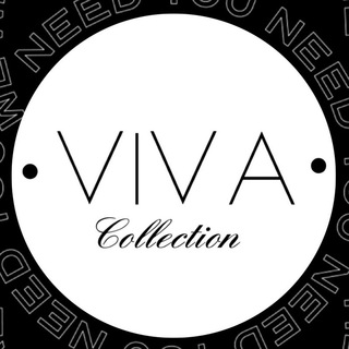 Telegram profile photo for VIVA Collection опт 13 г 26, 14 е 10