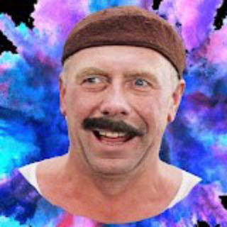 Telegram profile photo for Автомобили ЗМЕЯ🔥