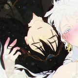 Telegram profile photo for ЗАКРЫТО || 𓆩♡𓆪 𝔨𝔞𝔟𝔲𝔲`𝔰 𝔩𝔦𝔣𝔢