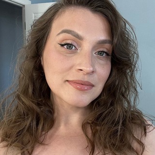 Telegram profile photo for Таня Кузнецова