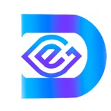 Telegram profile photo for UniqueDex Entry Portal