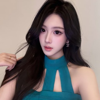 Telegram profile photo for 白云首家温泉97水汇【情趣制服】