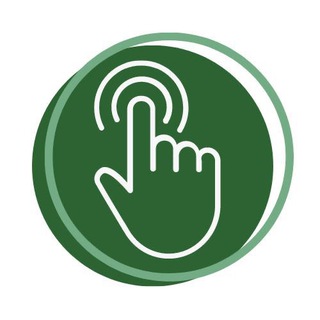 Telegram profile photo for 👩🏻🏫 BOLSAS EMPLEO Y OPOSICIONES 2023