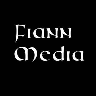 Telegram profile photo for Fiann Media