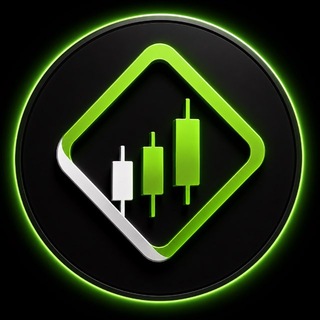 Telegram profile photo for CTG | Certified Traders Group