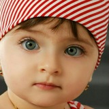 Telegram profile photo for .نظر سنجی