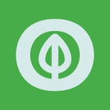 Telegram profile photo for Organicoin official announcements