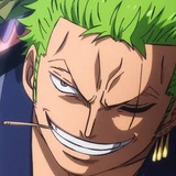 Telegram profile photo for SE EU ESTOU AQUI E PQ TOMEI BAN