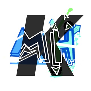 Telegram profile photo for Лучшие приватные читы (BestPrivateCheats)