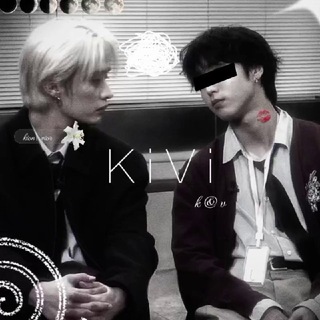 Telegram profile photo for закрито