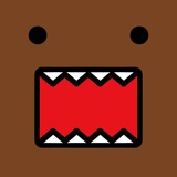 Telegram profile photo for Girl, so confusing