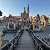 Telegram profile photo for НОВОКОСИНО
