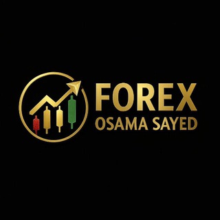 Telegram profile photo for Trader forex free😁