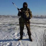 Telegram profile photo for Герман Кадыров
