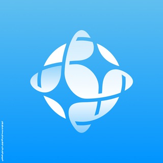 Telegram profile photo for Protected Area