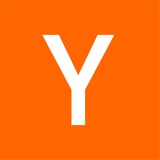 Telegram profile photo for Hacker News 中文摘要