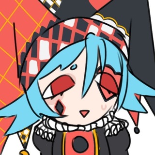 Telegram profile photo for ˖ K (あ) no 🍎