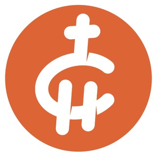 Telegram profile photo for Серафимов_народ