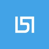Telegram profile photo for LP151