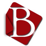 Telegram profile photo for BANik Group
