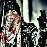 Telegram profile photo for تحطيم نفسيات