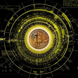 Telegram profile photo for Сryptoreview