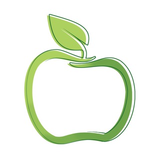 Telegram profile photo for بهداشت محیط - HSE