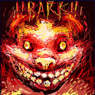 Telegram profile photo for Wortew
